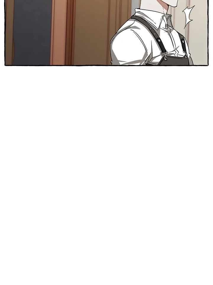 Trash of the Count’s Family คุณชายไม่เอาไหนแห่งตระกูลเคานต์ ตอนที่ 83 หน้า 51