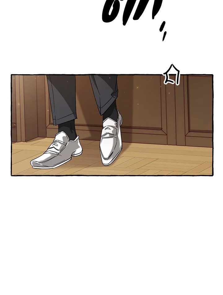 Trash of the Count’s Family คุณชายไม่เอาไหนแห่งตระกูลเคานต์ ตอนที่ 84 หน้า 68