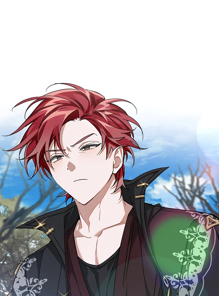 Trash of the Count’s Family คุณชายไม่เอาไหนแห่งตระกูลเคานต์ ตอนที่ 84 หน้า 82