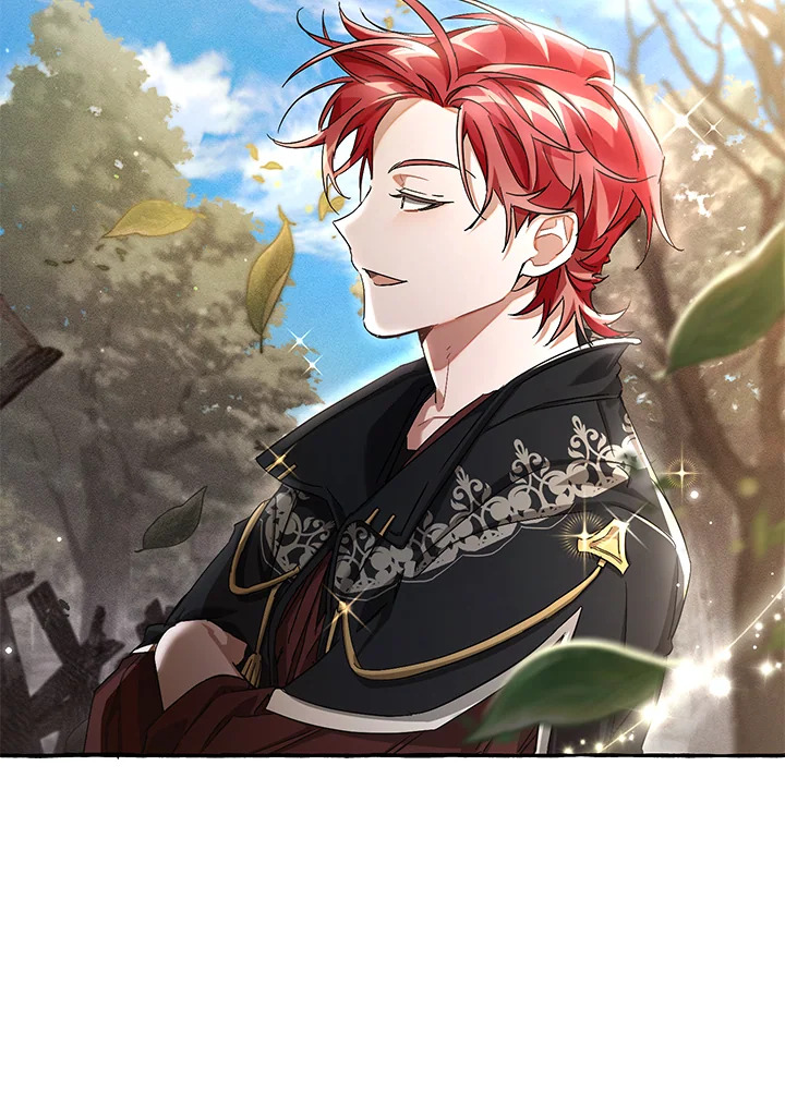 Trash of the Count’s Family คุณชายไม่เอาไหนแห่งตระกูลเคานต์ ตอนที่ 85 หน้า 29