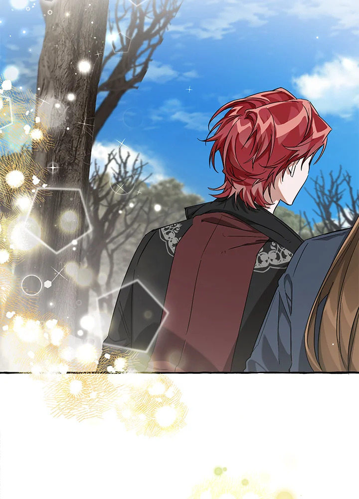 Trash of the Count’s Family คุณชายไม่เอาไหนแห่งตระกูลเคานต์ ตอนที่ 85 หน้า 37