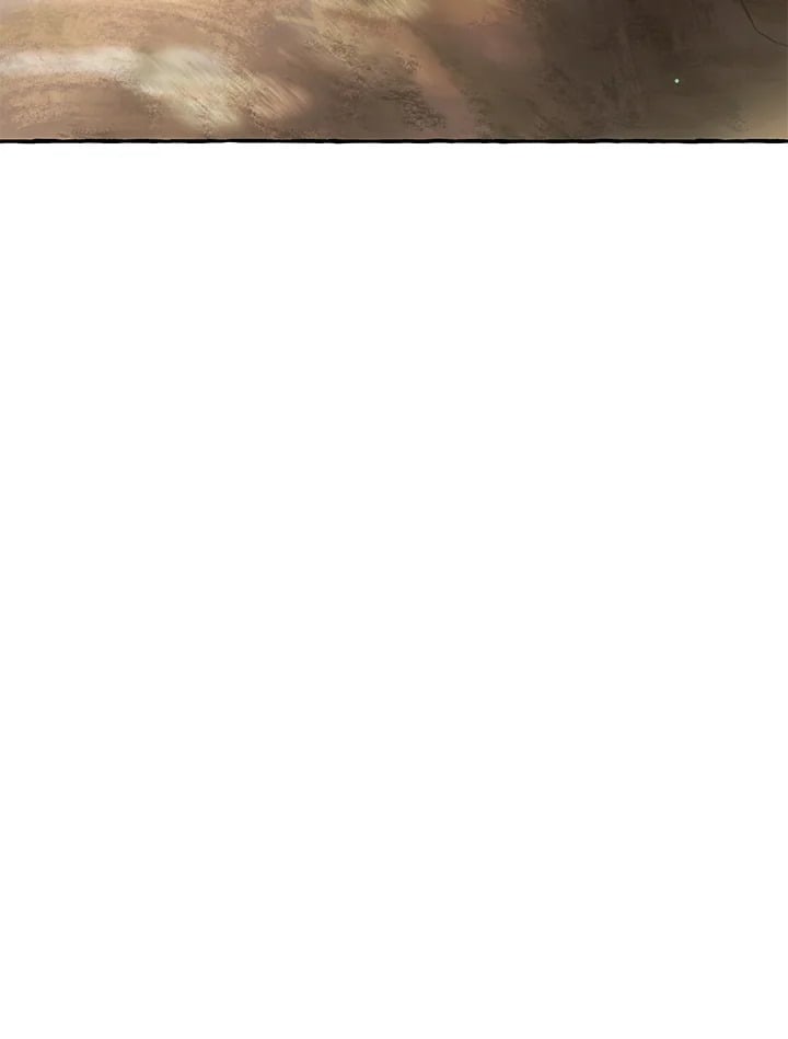 Trash of the Count’s Family คุณชายไม่เอาไหนแห่งตระกูลเคานต์ ตอนที่ 85 หน้า 71