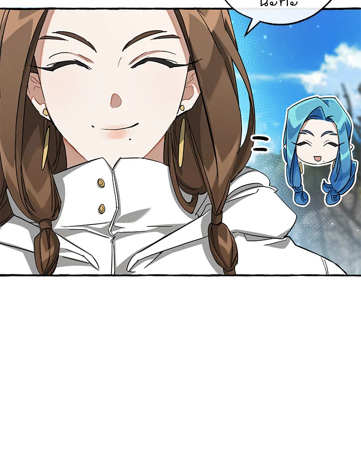 Trash of the Count’s Family คุณชายไม่เอาไหนแห่งตระกูลเคานต์ ตอนที่ 85 หน้า 9