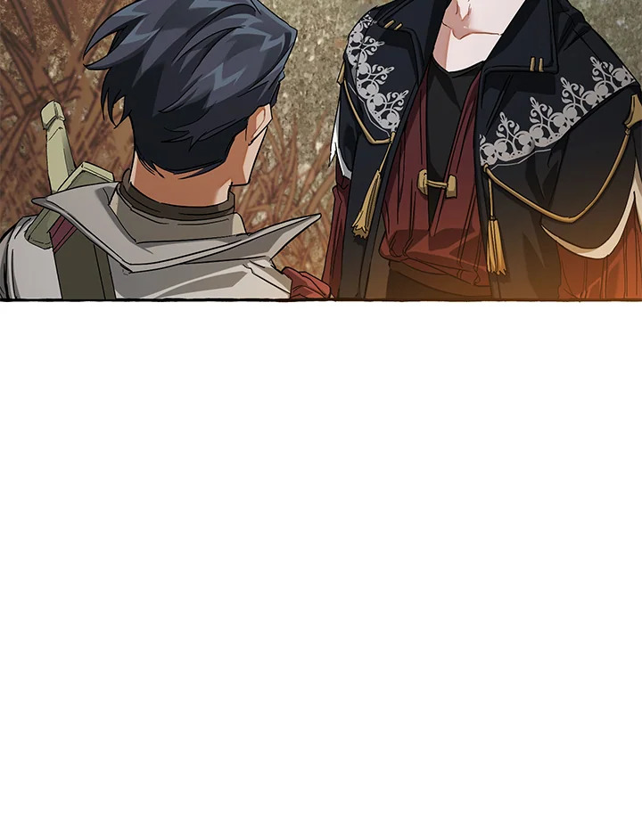 Trash of the Count’s Family คุณชายไม่เอาไหนแห่งตระกูลเคานต์ ตอนที่ 86 หน้า 19