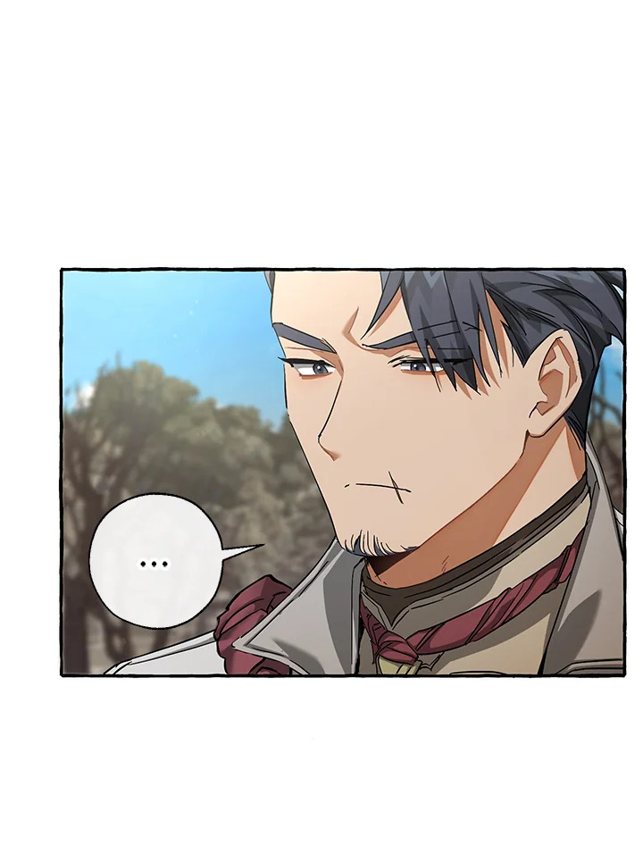 Trash of the Count’s Family คุณชายไม่เอาไหนแห่งตระกูลเคานต์ ตอนที่ 86 หน้า 23