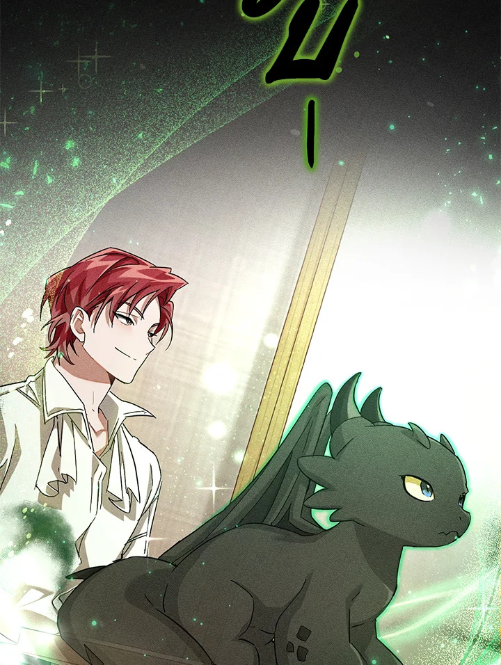 Trash of the Count’s Family คุณชายไม่เอาไหนแห่งตระกูลเคานต์ ตอนที่ 86 หน้า 28