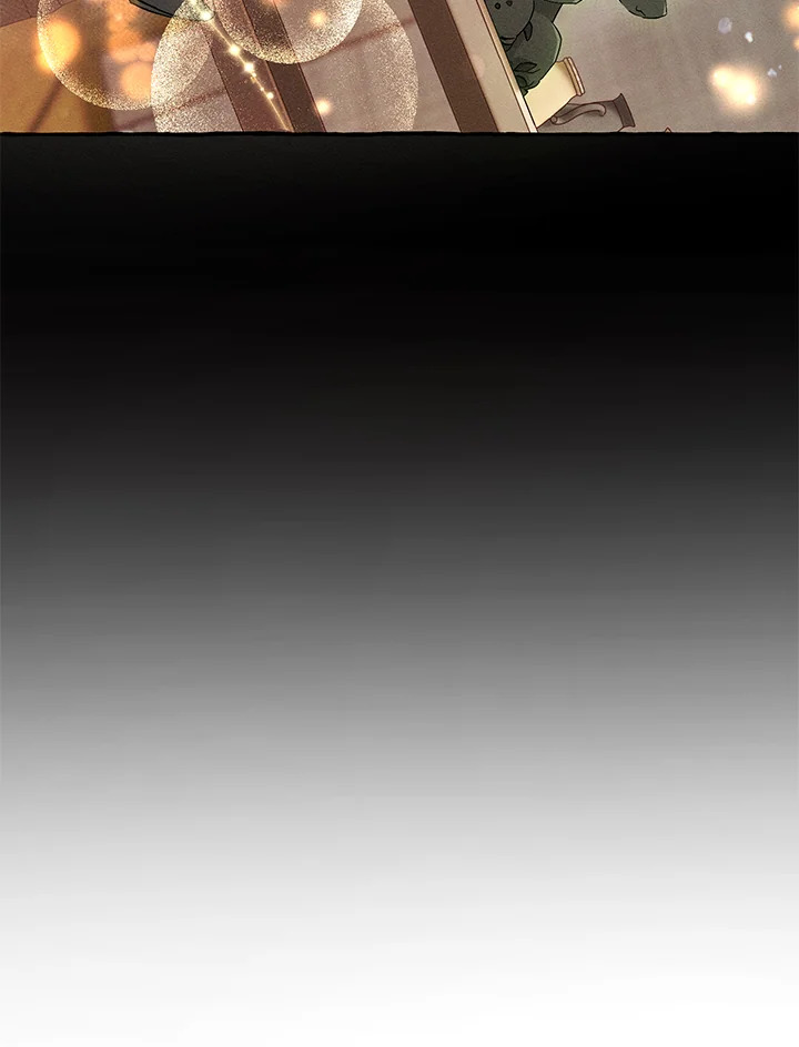 Trash of the Count’s Family คุณชายไม่เอาไหนแห่งตระกูลเคานต์ ตอนที่ 86 หน้า 35