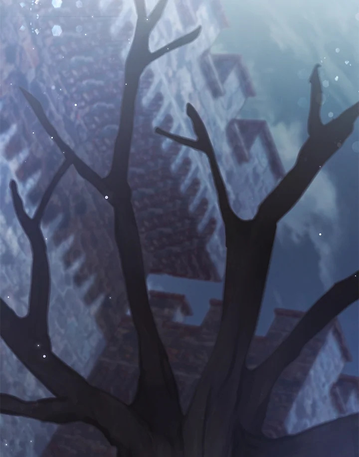 Trash of the Count’s Family คุณชายไม่เอาไหนแห่งตระกูลเคานต์ ตอนที่ 86 หน้า 46