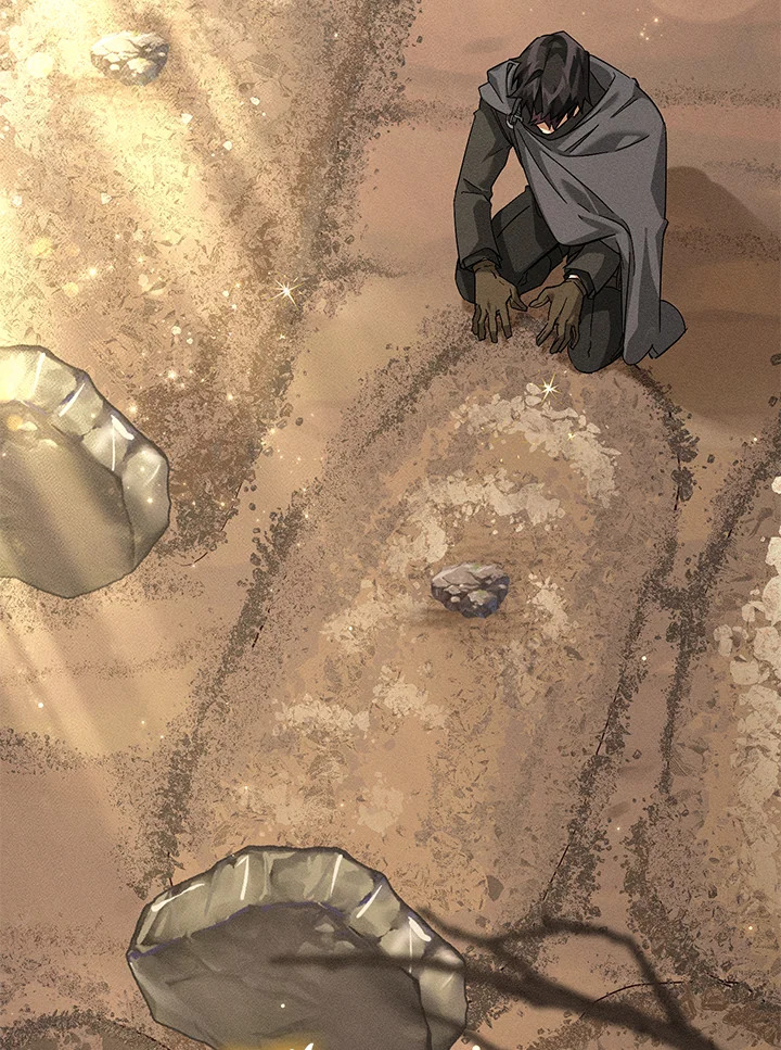 Trash of the Count’s Family คุณชายไม่เอาไหนแห่งตระกูลเคานต์ ตอนที่ 86 หน้า 5