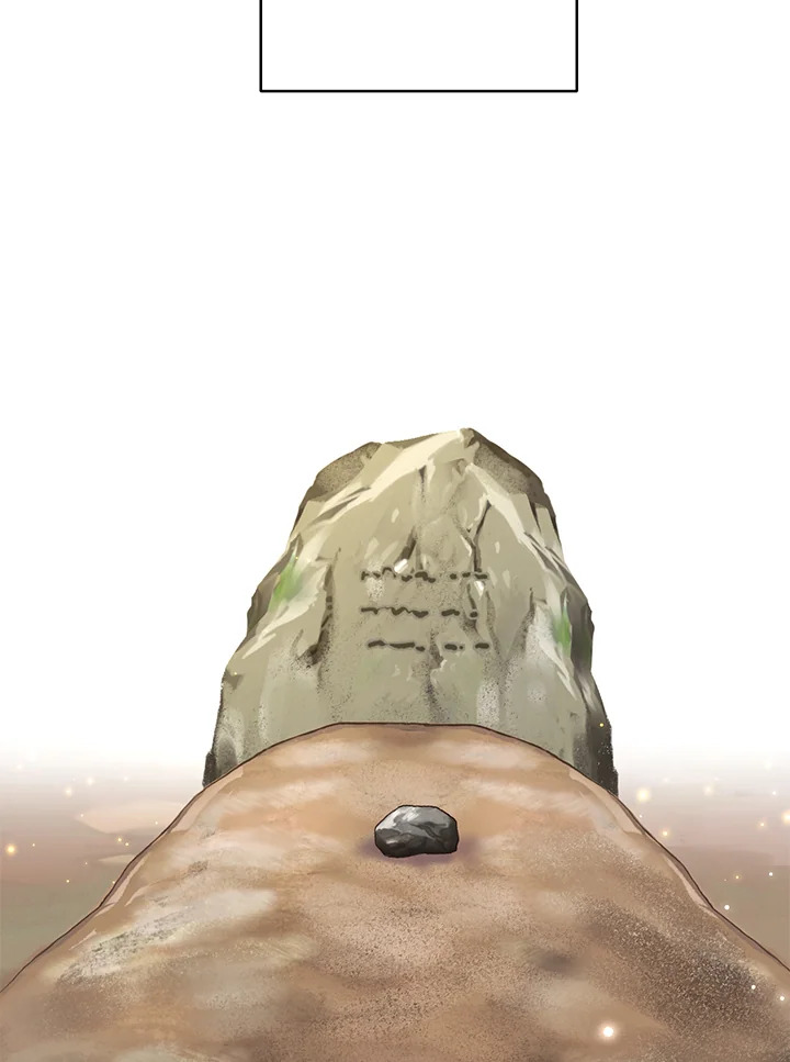 Trash of the Count’s Family คุณชายไม่เอาไหนแห่งตระกูลเคานต์ ตอนที่ 86 หน้า 8