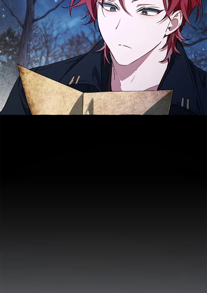 Trash of the Count’s Family คุณชายไม่เอาไหนแห่งตระกูลเคานต์ ตอนที่ 87 หน้า 34