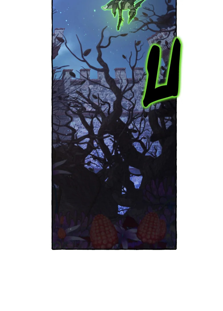 Trash of the Count’s Family คุณชายไม่เอาไหนแห่งตระกูลเคานต์ ตอนที่ 87 หน้า 5