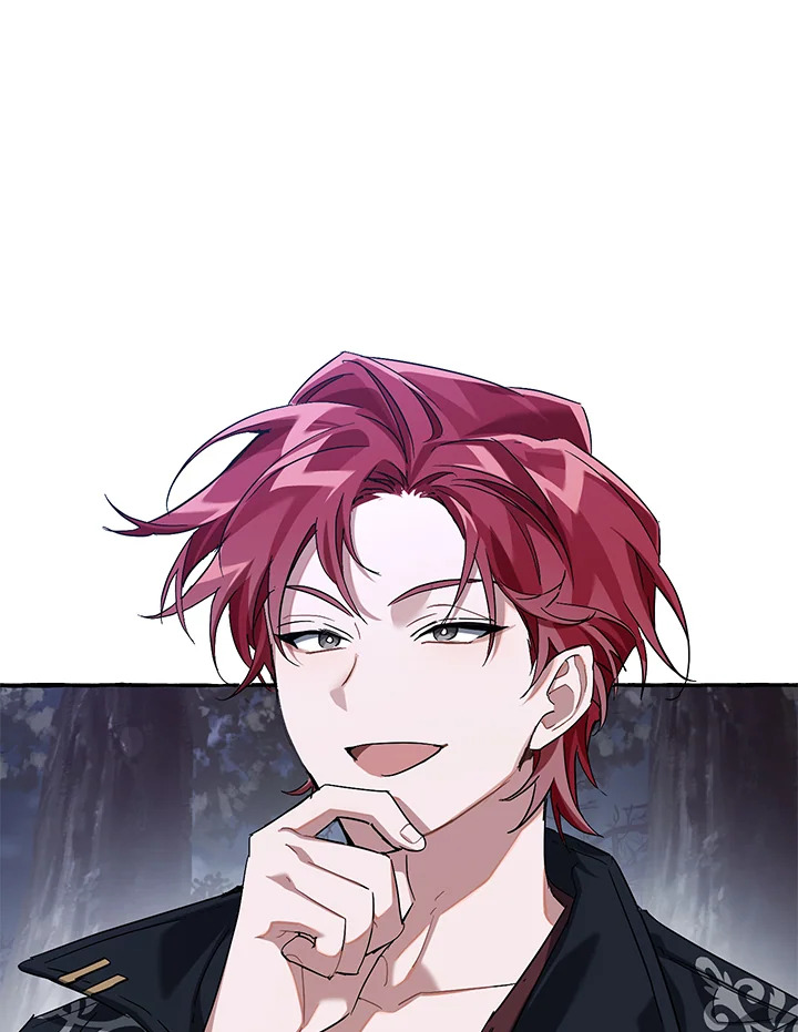 Trash of the Count’s Family คุณชายไม่เอาไหนแห่งตระกูลเคานต์ ตอนที่ 87 หน้า 76