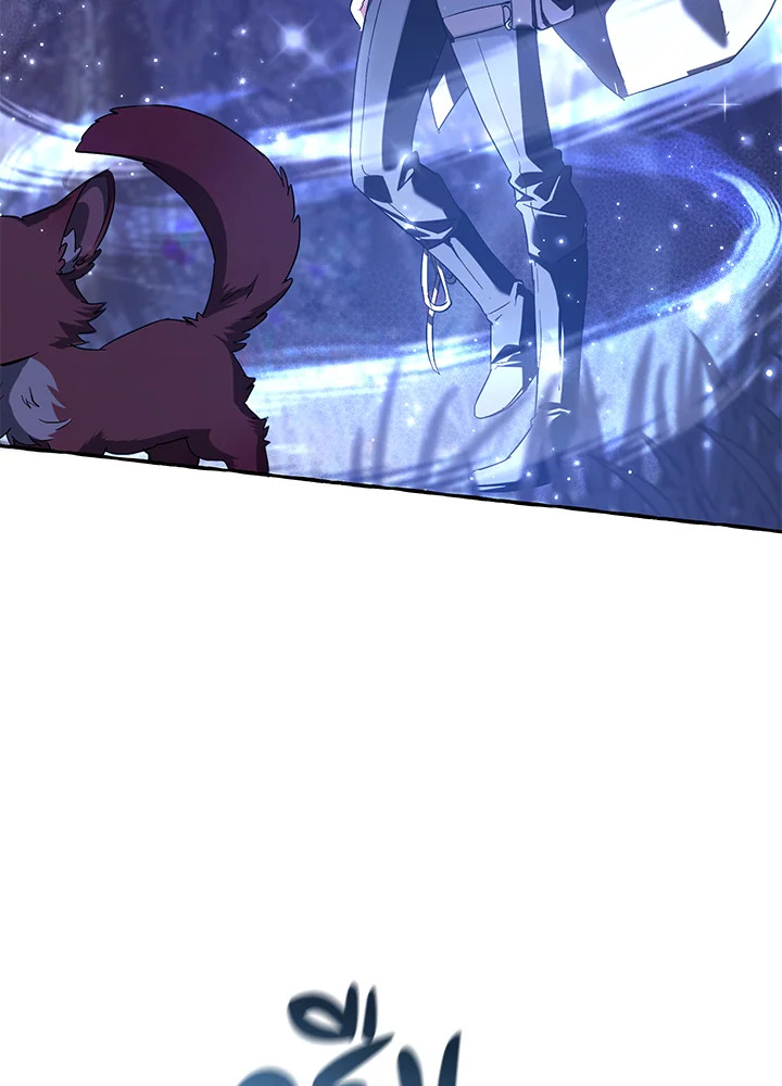 Trash of the Count’s Family คุณชายไม่เอาไหนแห่งตระกูลเคานต์ ตอนที่ 88 หน้า 16