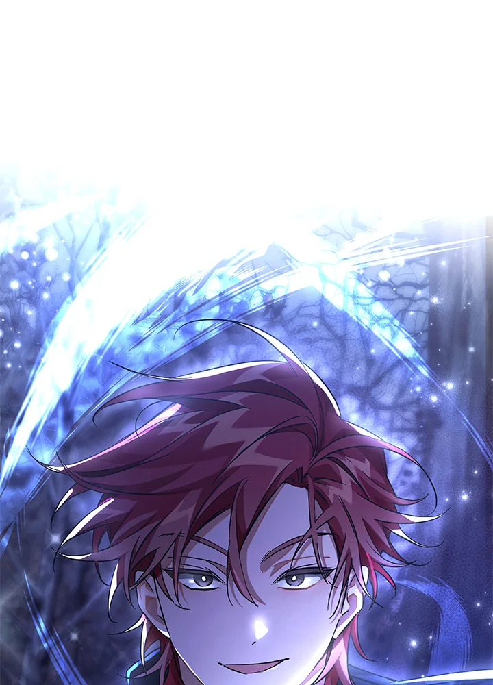 Trash of the Count’s Family คุณชายไม่เอาไหนแห่งตระกูลเคานต์ ตอนที่ 88 หน้า 18