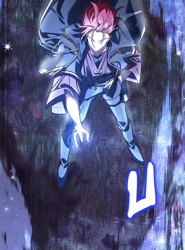 Trash of the Count’s Family คุณชายไม่เอาไหนแห่งตระกูลเคานต์ ตอนที่ 88 หน้า 27