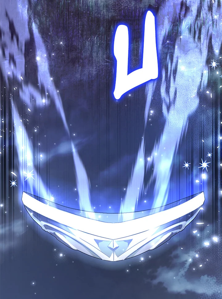 Trash of the Count’s Family คุณชายไม่เอาไหนแห่งตระกูลเคานต์ ตอนที่ 88 หน้า 28