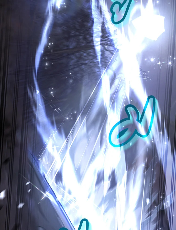 Trash of the Count’s Family คุณชายไม่เอาไหนแห่งตระกูลเคานต์ ตอนที่ 88 หน้า 34