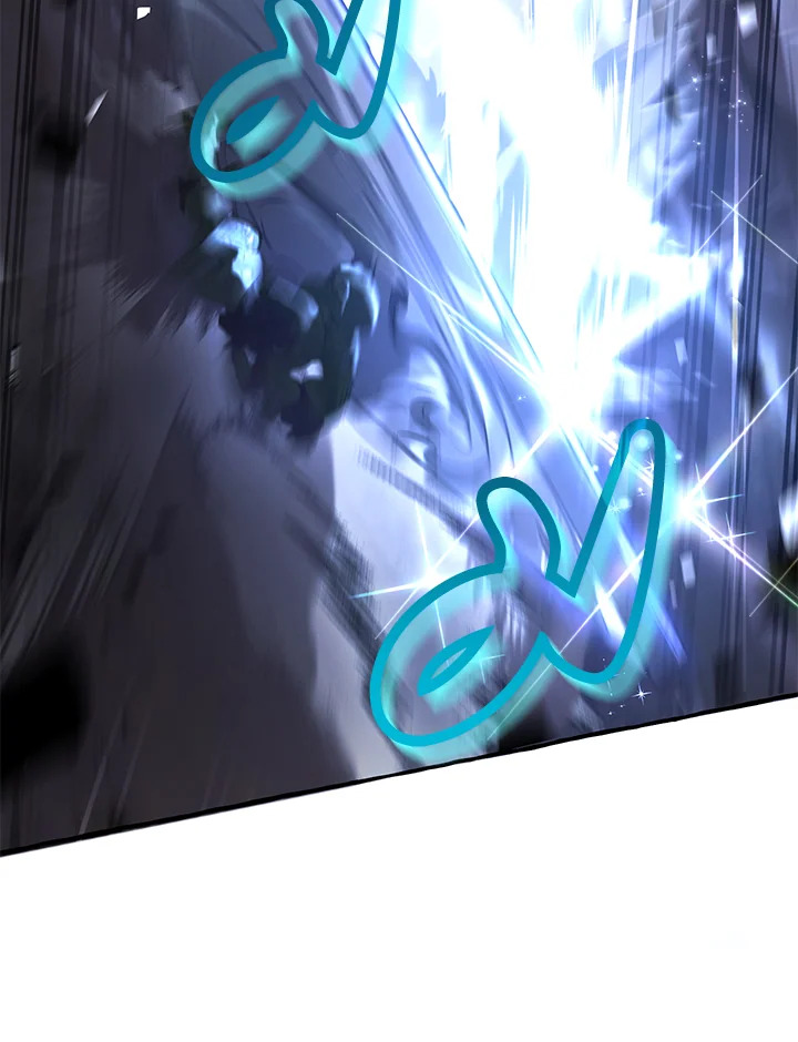 Trash of the Count’s Family คุณชายไม่เอาไหนแห่งตระกูลเคานต์ ตอนที่ 88 หน้า 35