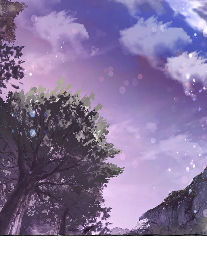 Trash of the Count’s Family คุณชายไม่เอาไหนแห่งตระกูลเคานต์ ตอนที่ 88 หน้า 52