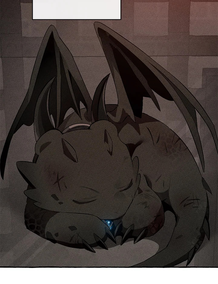 Trash of the Count’s Family คุณชายไม่เอาไหนแห่งตระกูลเคานต์ ตอนที่ 88 หน้า 63