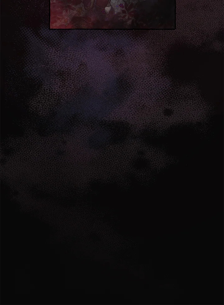 Trash of the Count’s Family คุณชายไม่เอาไหนแห่งตระกูลเคานต์ ตอนที่ 89 หน้า 12