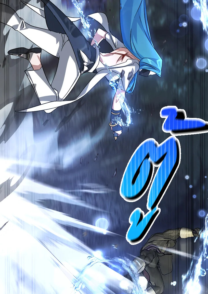 Trash of the Count’s Family คุณชายไม่เอาไหนแห่งตระกูลเคานต์ ตอนที่ 89 หน้า 20