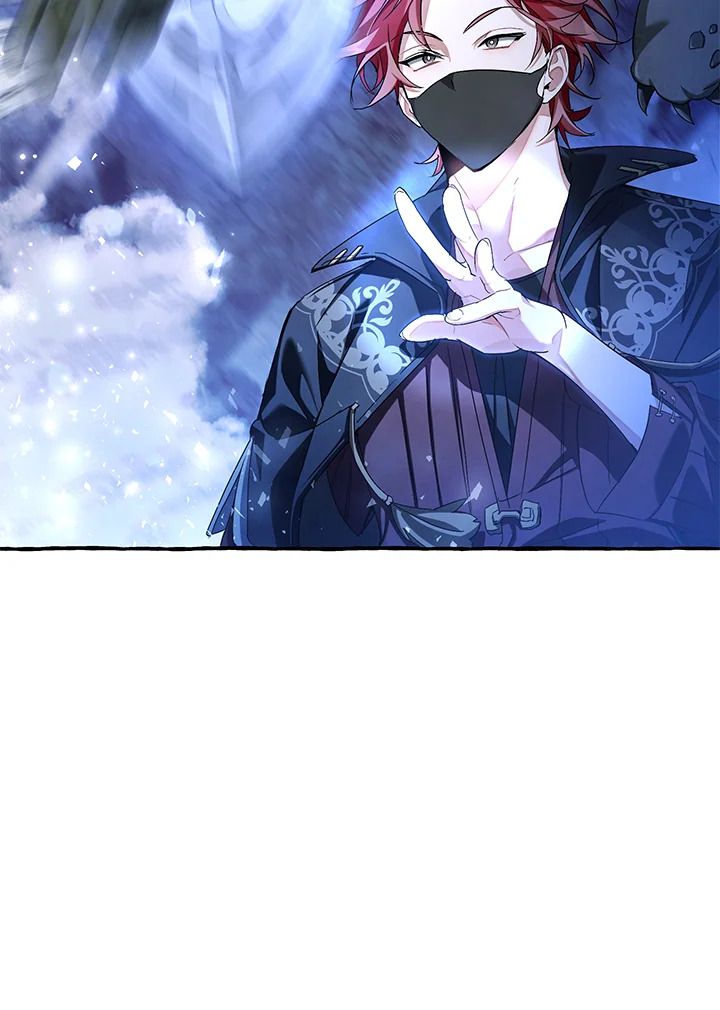 Trash of the Count’s Family คุณชายไม่เอาไหนแห่งตระกูลเคานต์ ตอนที่ 89 หน้า 32