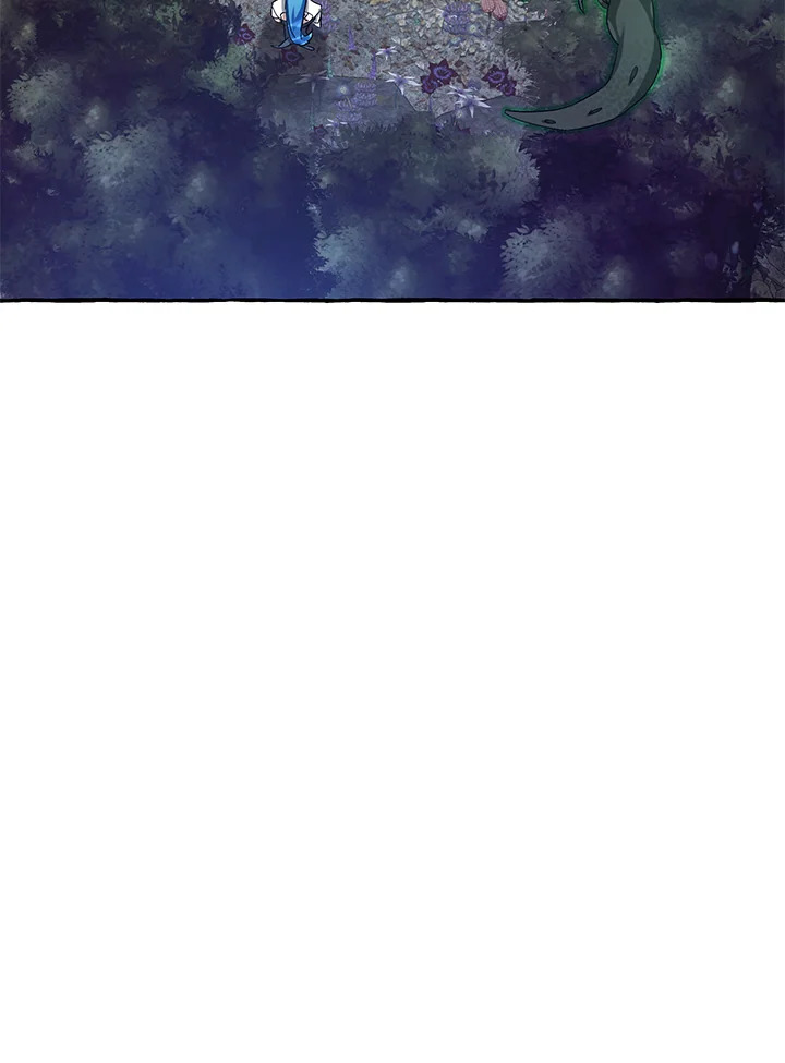 Trash of the Count’s Family คุณชายไม่เอาไหนแห่งตระกูลเคานต์ ตอนที่ 89 หน้า 42