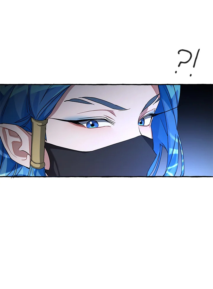 Trash of the Count’s Family คุณชายไม่เอาไหนแห่งตระกูลเคานต์ ตอนที่ 89 หน้า 48