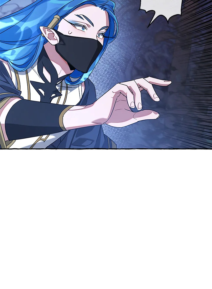 Trash of the Count’s Family คุณชายไม่เอาไหนแห่งตระกูลเคานต์ ตอนที่ 89 หน้า 51