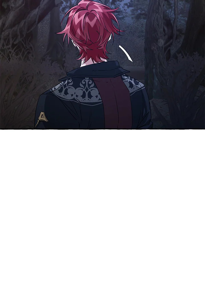 Trash of the Count’s Family คุณชายไม่เอาไหนแห่งตระกูลเคานต์ ตอนที่ 89 หน้า 63