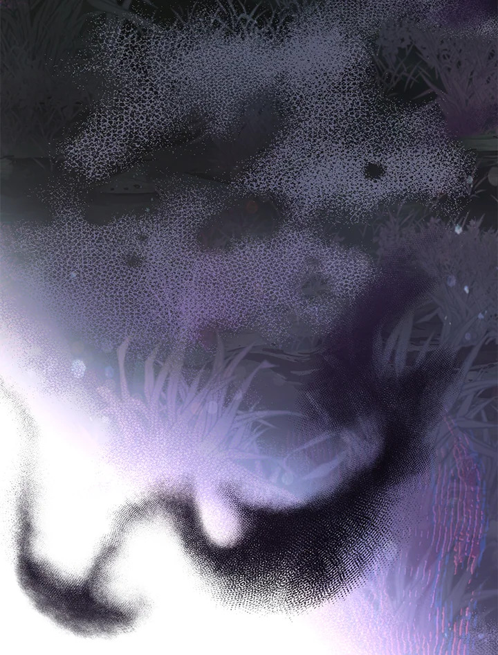 Trash of the Count’s Family คุณชายไม่เอาไหนแห่งตระกูลเคานต์ ตอนที่ 89 หน้า 83