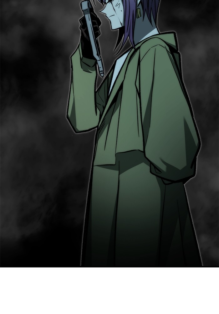 Ultra Alter แอ็กรองสตรองโคตร ตอนที่ 111 หน้า 13