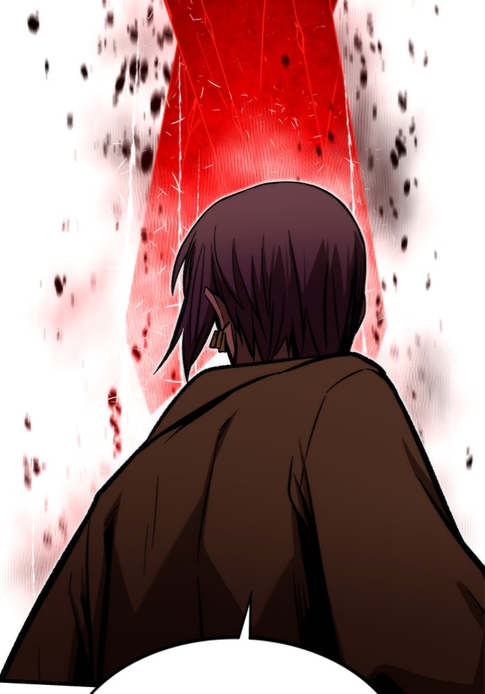 Ultra Alter แอ็กรองสตรองโคตร ตอนที่ 111 หน้า 130