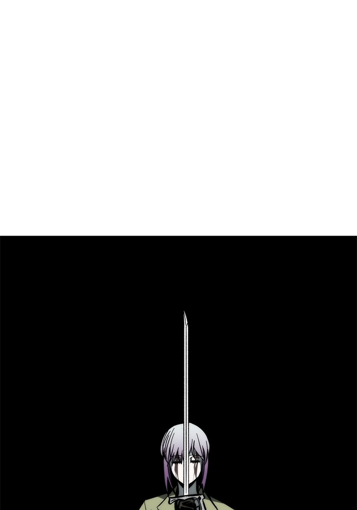 Ultra Alter แอ็กรองสตรองโคตร ตอนที่ 111 หน้า 14