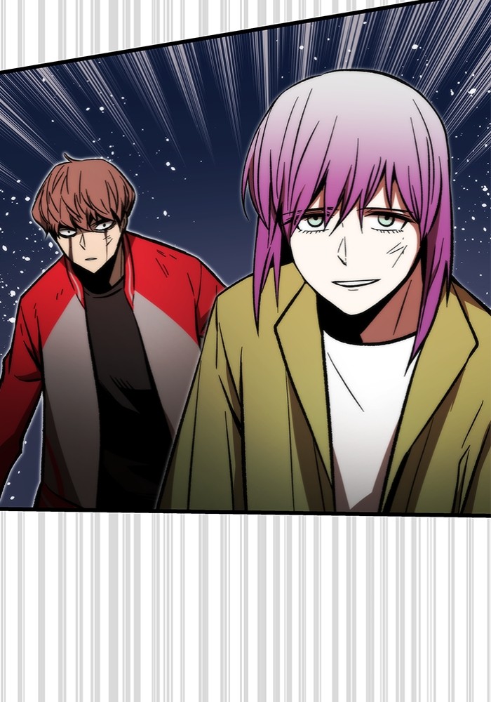 Ultra Alter แอ็กรองสตรองโคตร ตอนที่ 111 หน้า 142