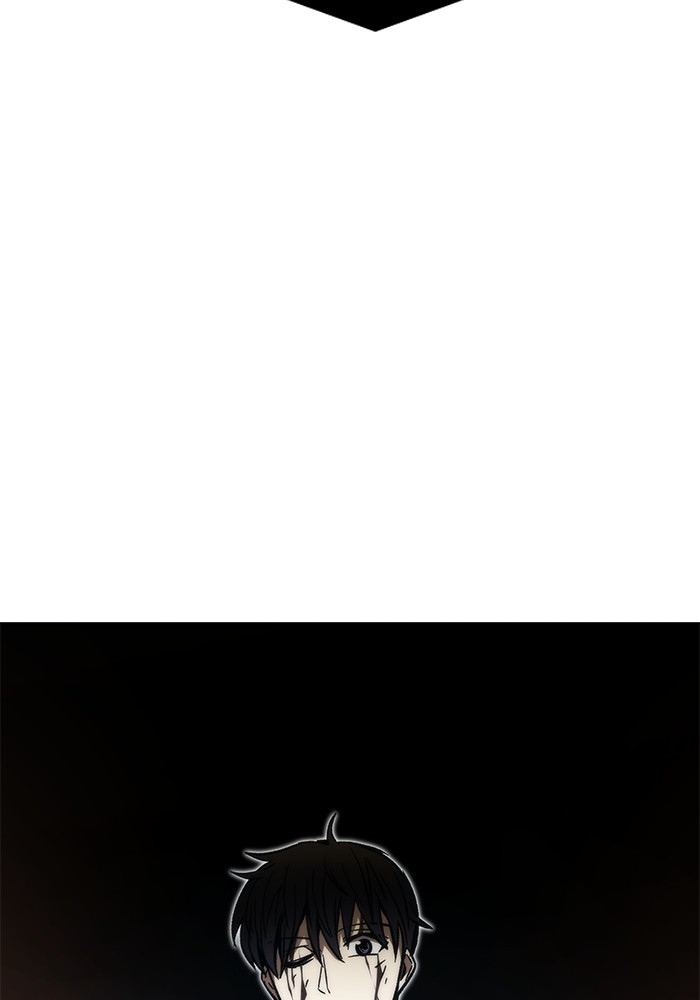 Ultra Alter แอ็กรองสตรองโคตร ตอนที่ 111 หน้า 163