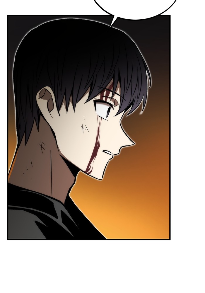 Ultra Alter แอ็กรองสตรองโคตร ตอนที่ 111 หน้า 173