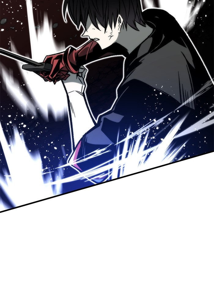 Ultra Alter แอ็กรองสตรองโคตร ตอนที่ 111 หน้า 26