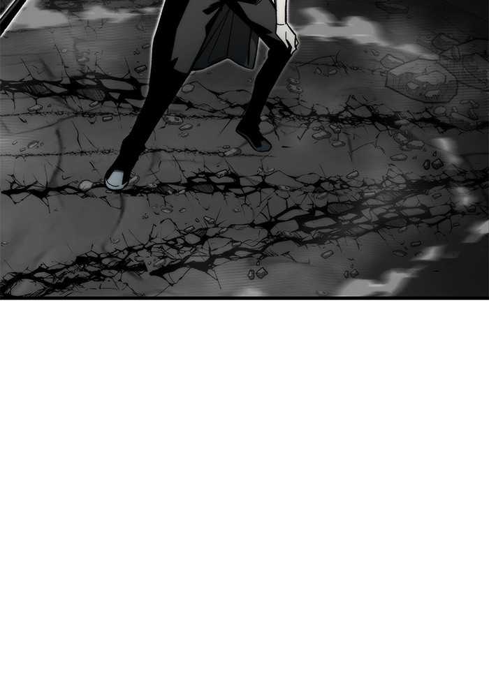 Ultra Alter แอ็กรองสตรองโคตร ตอนที่ 111 หน้า 32