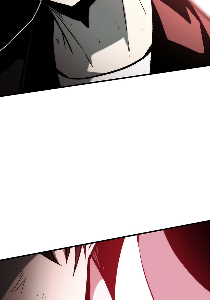 Ultra Alter แอ็กรองสตรองโคตร ตอนที่ 111 หน้า 46