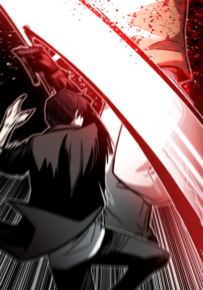 Ultra Alter แอ็กรองสตรองโคตร ตอนที่ 111 หน้า 49