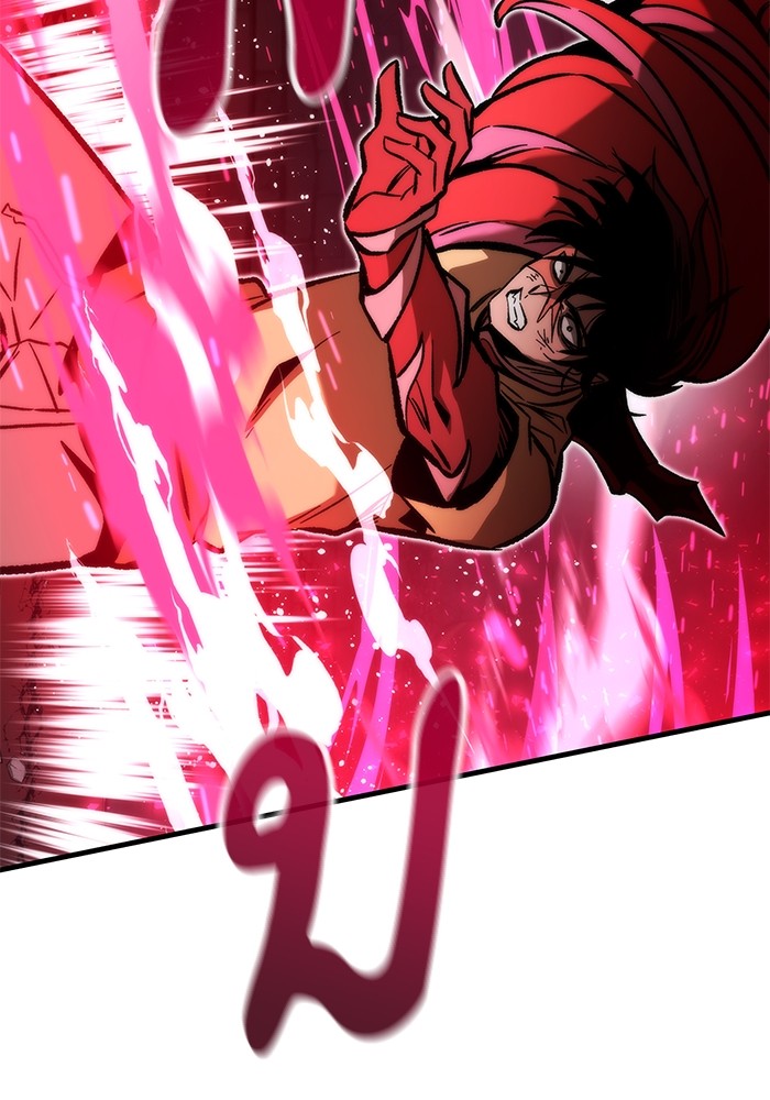 Ultra Alter แอ็กรองสตรองโคตร ตอนที่ 111 หน้า 56