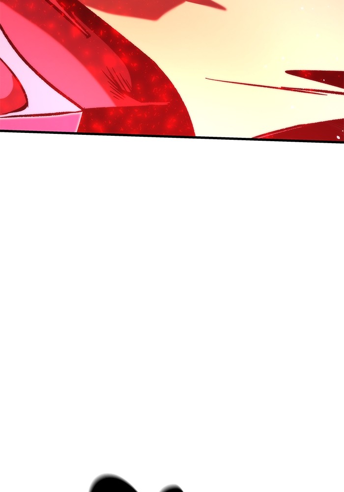 Ultra Alter แอ็กรองสตรองโคตร ตอนที่ 111 หน้า 58