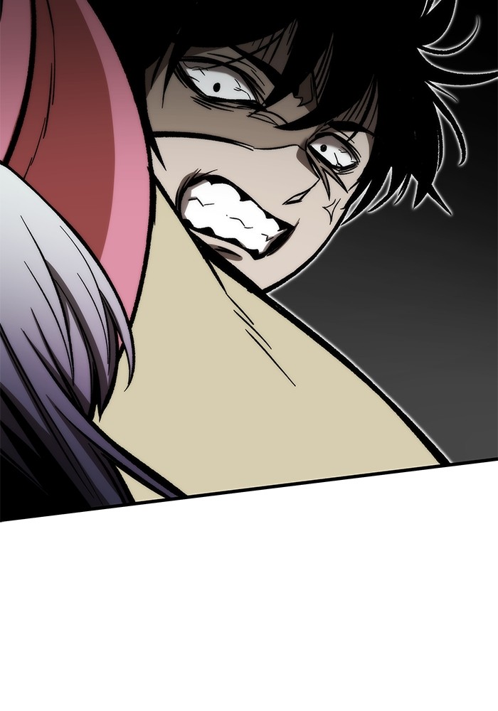 Ultra Alter แอ็กรองสตรองโคตร ตอนที่ 111 หน้า 63