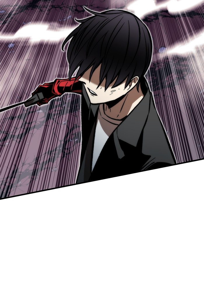 Ultra Alter แอ็กรองสตรองโคตร ตอนที่ 111 หน้า 73