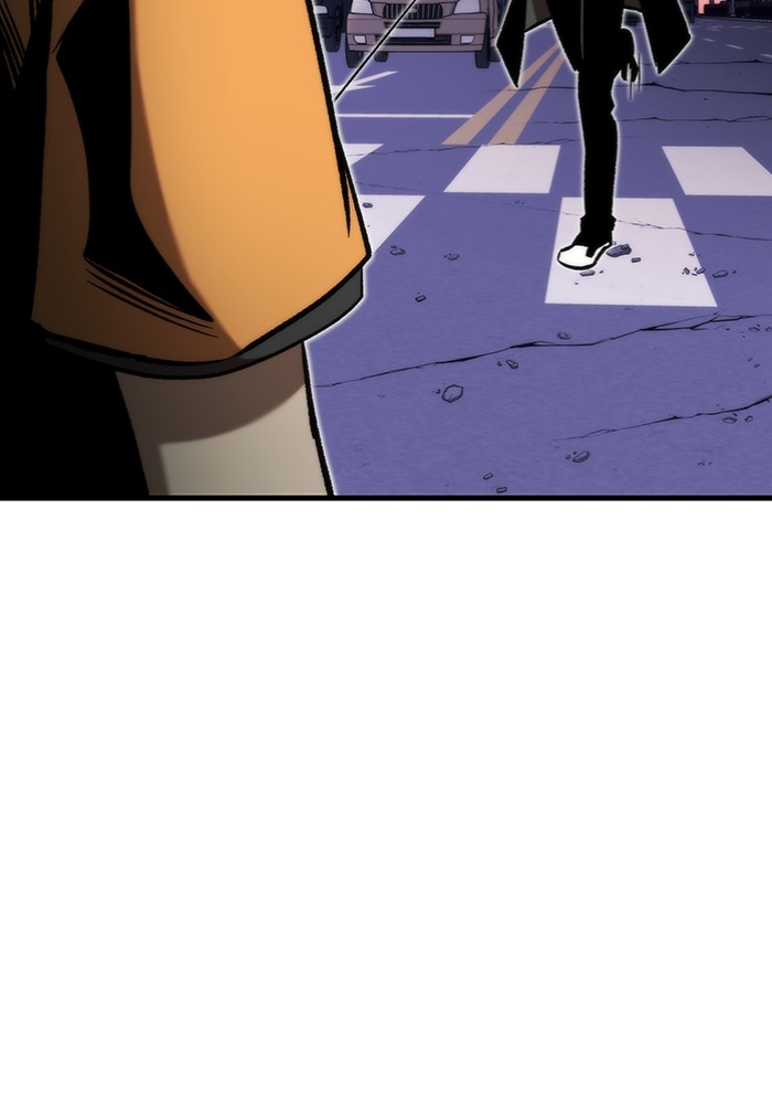 Ultra Alter แอ็กรองสตรองโคตร ตอนที่ 113 หน้า 133