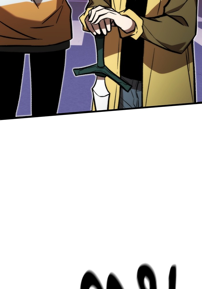 Ultra Alter แอ็กรองสตรองโคตร ตอนที่ 113 หน้า 135