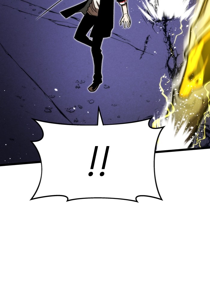 Ultra Alter แอ็กรองสตรองโคตร ตอนที่ 113 หน้า 137